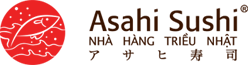 Asahi